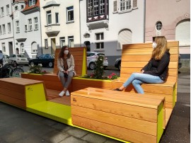 Stadtmoebel Zukunftsnetz1