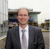 Stefan Koch 2