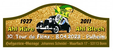 TDF Schild 2023 2048x933 1