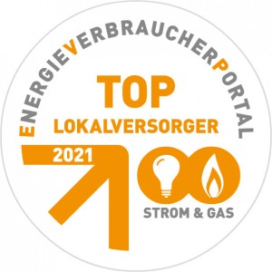 TLV Siegel 2fach kombi strom gas 2021 4c