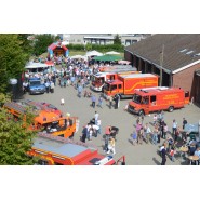 TagDerOffenenTuerPulheim D70 6974 20120903