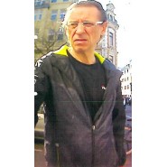 Tatverdaechtiger 67148 1