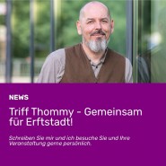 Triff Thommy