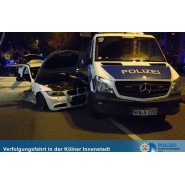 VU OTS 1