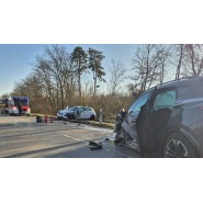 VU Stommeln 06.03.2025 2
