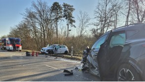 VU Stommeln 06.03.2025 2
