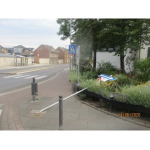 VandalismusErftstadtQuellePolizei1