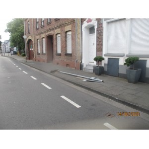 VandalismusErftstadtQuellePolizei2
