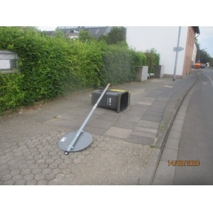 VandalismusErftstadtQuellePolizei3