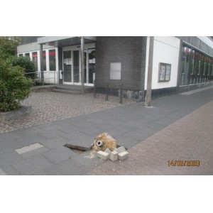 VandalismusErftstadtQuellePolizei4