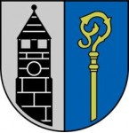 Wappen Pulheim