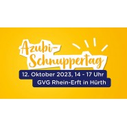 csm GVG Azubi Schnuppertag 43fbaacc7a