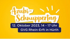 csm GVG Azubi Schnuppertag 43fbaacc7a