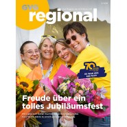 csm_GVGregional_03-2026_49d032bb97.jpg