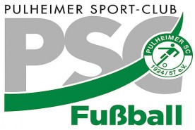 csm Logo PSC 2017 Fussball 6a65f9d54c