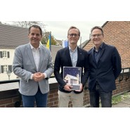 da8b235b8d96a0eb1e738a33feb1f03a