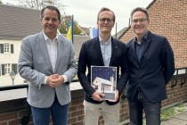 da8b235b8d96a0eb1e738a33feb1f03a