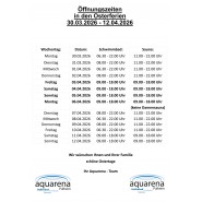 daa9be0dfd5e99c50cd50ef38aa97f40.jpg