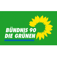 download.png