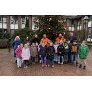 ebe548a3ccbe7d9388b5d2b57c168e16