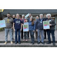 f12d907667a4d22ced9bbbcdb73359f5