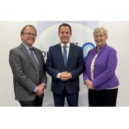 f9b53f57b19364021e69299c5f825c14