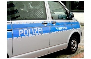 imagepolizei5