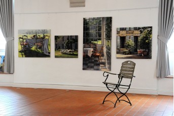 kunsttage rhein erft