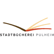 layout_set_logo.png