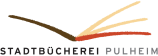 layout_set_logo.png