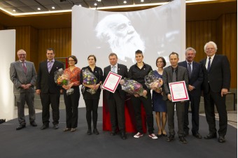 lkf preisverleihung 1