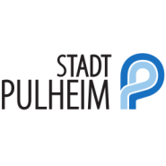 logo pulheim nl