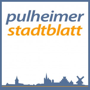 logo stadtblatt neu 8