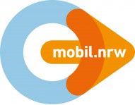mobil.nrw Logo RZ RGB