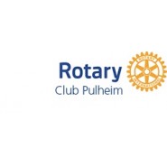 pm rc pulheim barbaramarkt 13112024