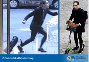 pol k 200518 1 k senior zu boden gerissen geschlagen und getreten fahndungsbilder