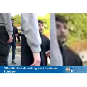 pol k 200917 4 k ffentlichkeitsfahndung nach brutalem angriff auf jungen k lner