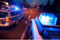 pol me versuchter raubueberfall auf tankstelle erkrath 1810113