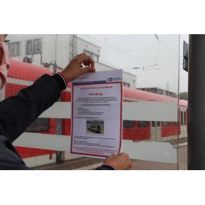 pol ne versuchtes t tungsdelikt in dormagen mordkommission sucht gr nen nissan x trail und weitere z