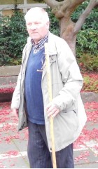 pol rek 171215 5 vermisste person in elsdorf