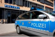 pol rek 180412 2 wohnwagen gestohlen pulheim
