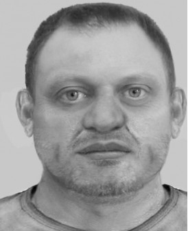 pol rek 181214 5 exhibitionist fragte kind nach dem weg bruehl
