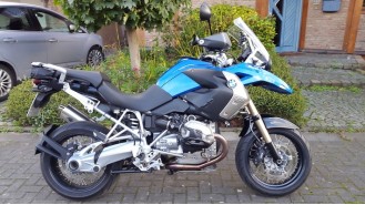 pol rek 190605 1 bmw sonderedition entwendet pulheim