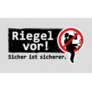 pol rek 190709 1 einbrecher scheiterten an der hauseingangst r kerpen
