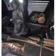 pol rek 200120 6 grab utensilien suchen ihren eigent mer h rth