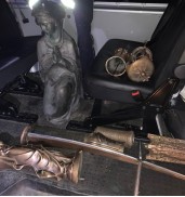 pol rek 200120 6 grab utensilien suchen ihren eigent mer h rth