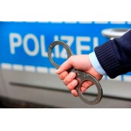 pol rek fahrraddiebe festgenommen bergheim