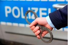 pol rek fahrraddiebe festgenommen bergheim