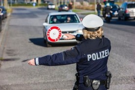 pol rek geschwindigkeit ist der killer nr 1 rhein erft kreis