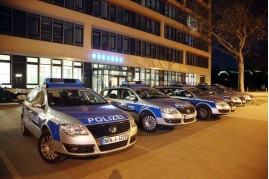 pol rek kind durch sturz schwer verletzt bergheim